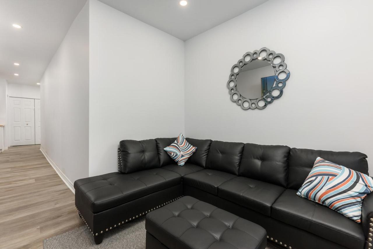 Downtown Loft Apartamento *