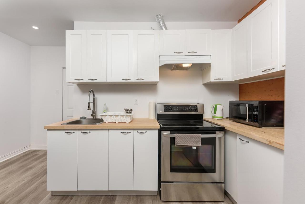 Apartamento Downtown Loft