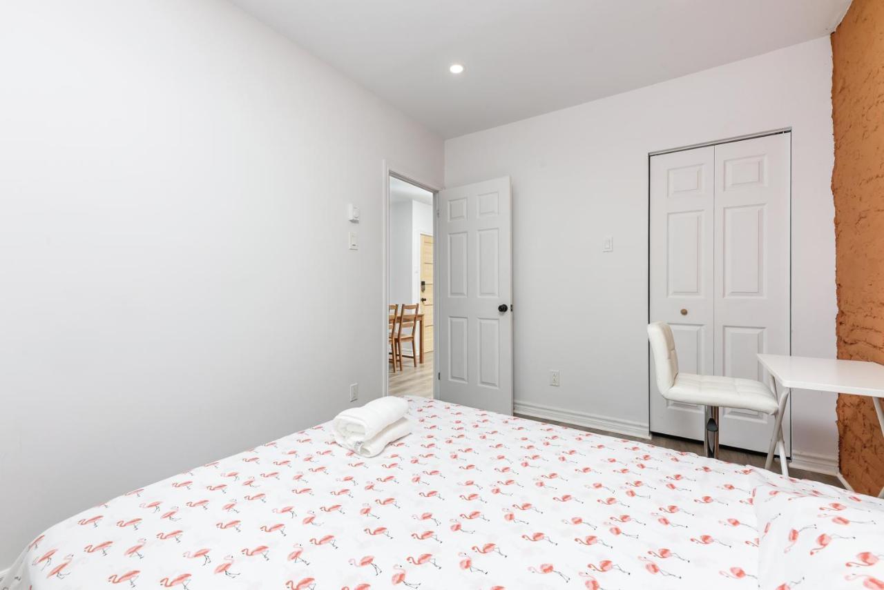 Apartamento Downtown Loft