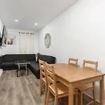 Downtown Loft Plus