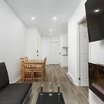 Downtown Loft Plus